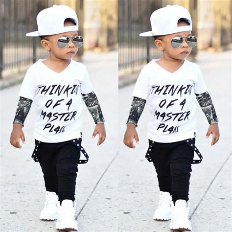 versace baby boy shirts|designer newborn boy clothes.